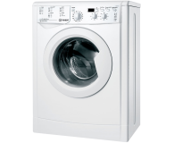 Indesit IWUD 41051 C ECO EU - 165113 - zdjęcie 1
